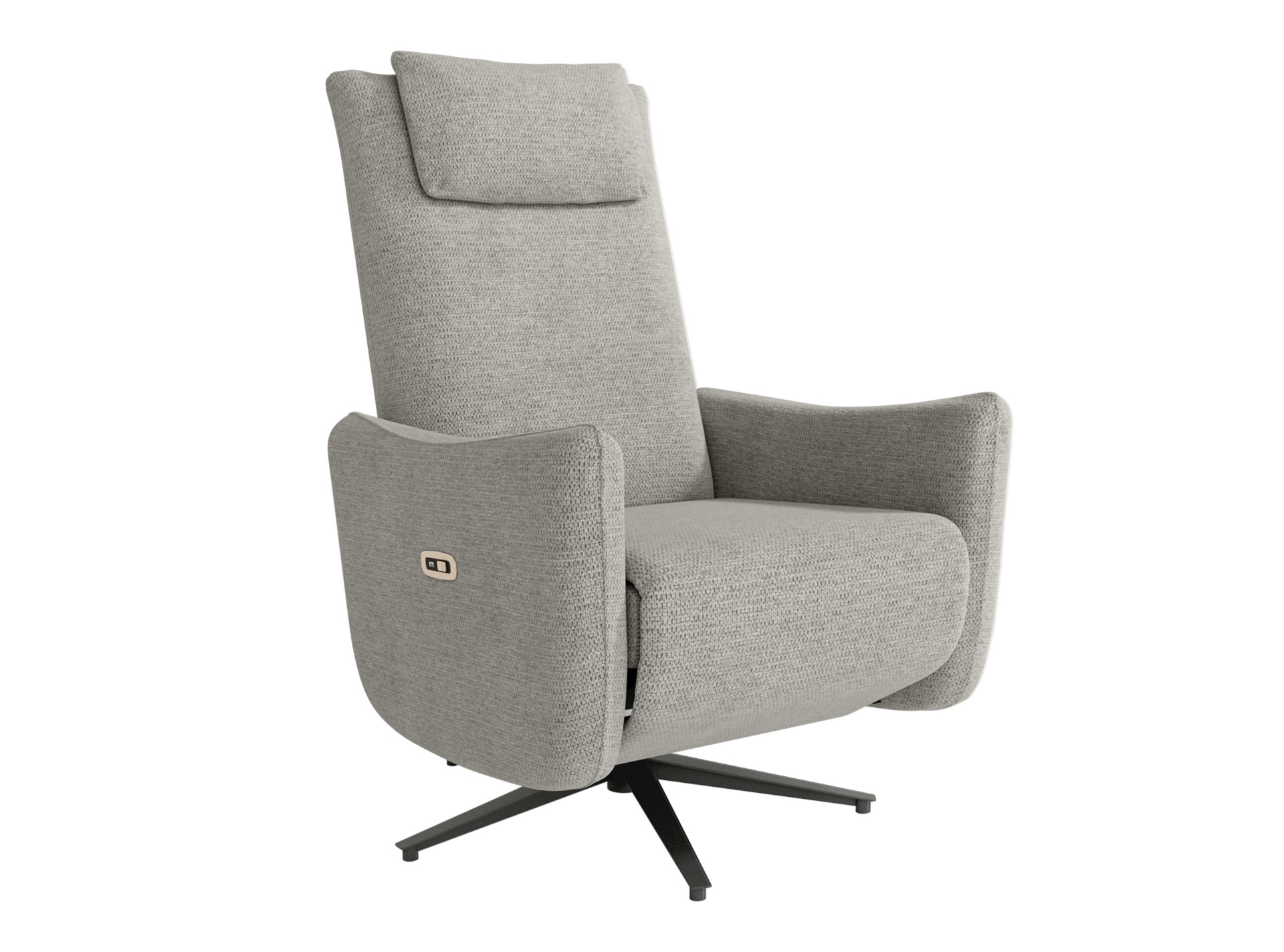 sillon-relax-casole 1