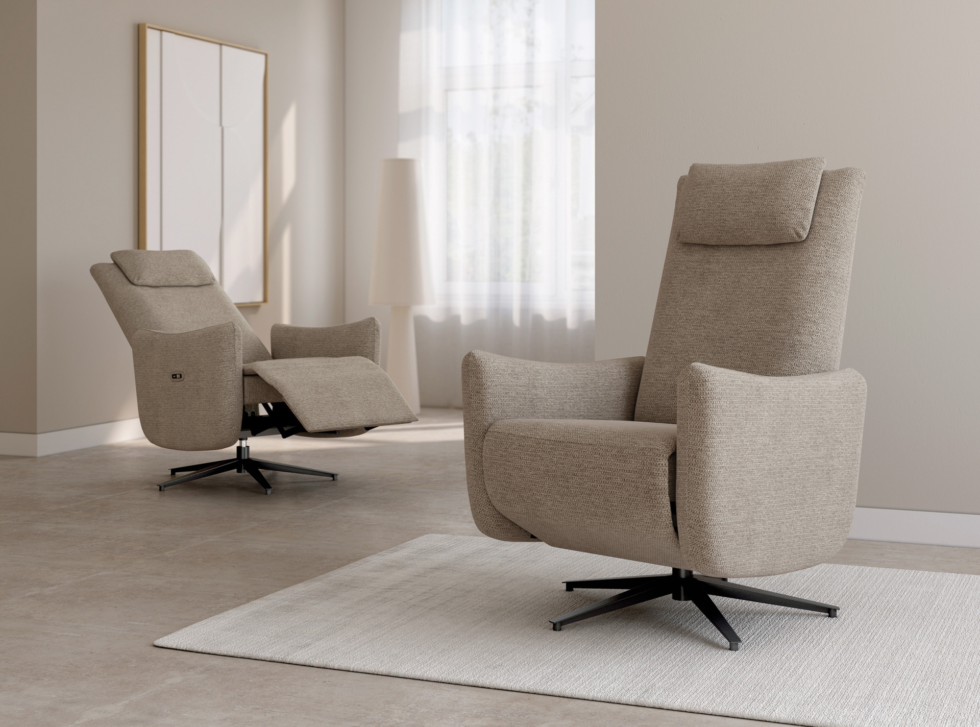 sillon-relax-casole