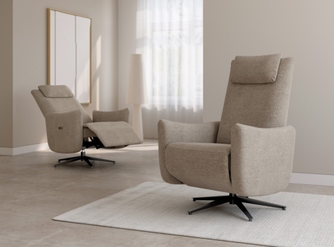 sillon-relax-casole