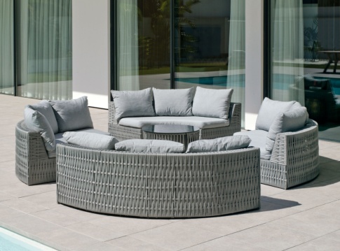 sofas-jardin-mesa-chulik