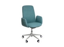 Menta