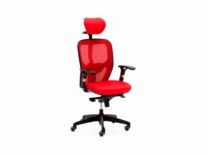 ROJO