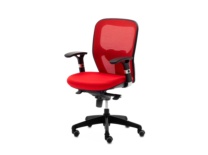 ROJO