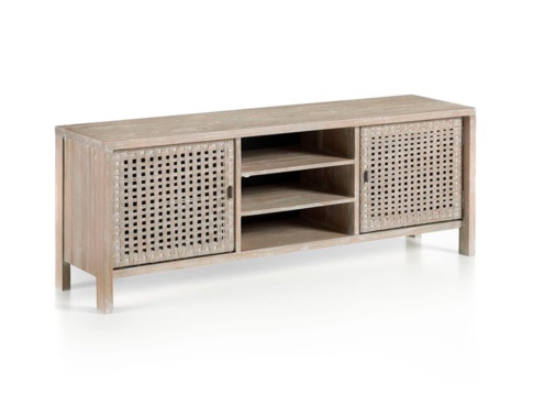 Mueble TV de 150cm CORIA 