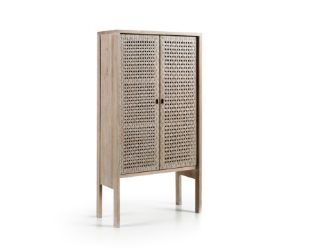 Aparador CORIA de 90 cm