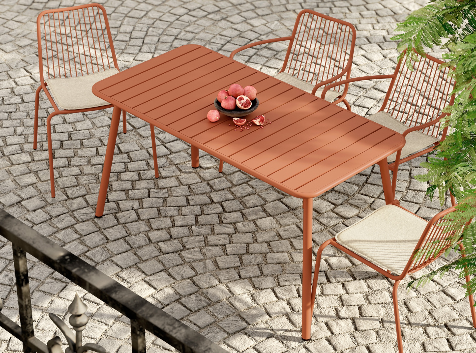 mesa-terraza-coriano-m
