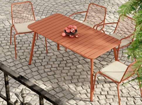 mesa-terraza-coriano-m