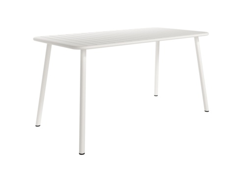 mesa-terraza-coriano-m