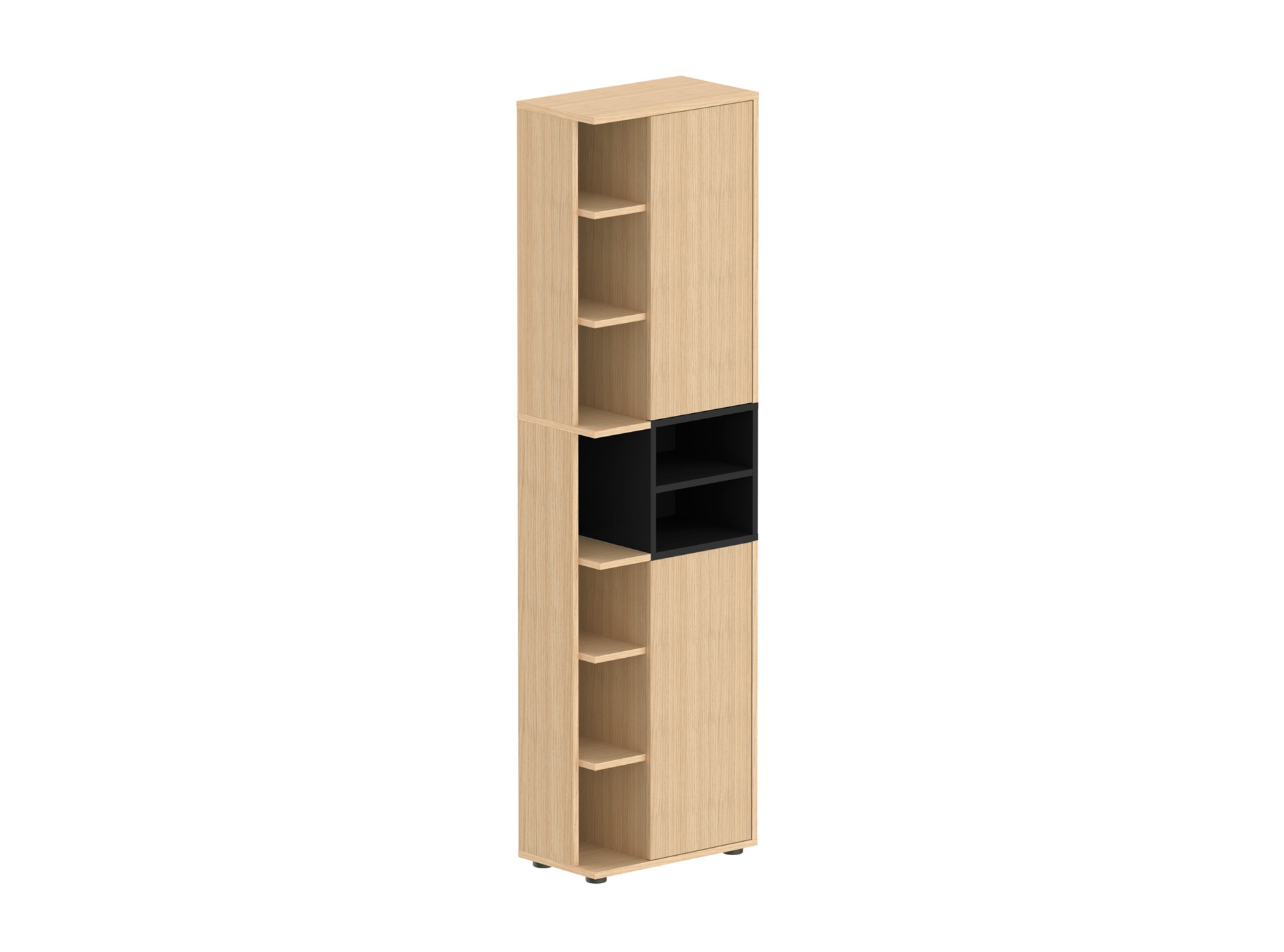 CUBIX-A