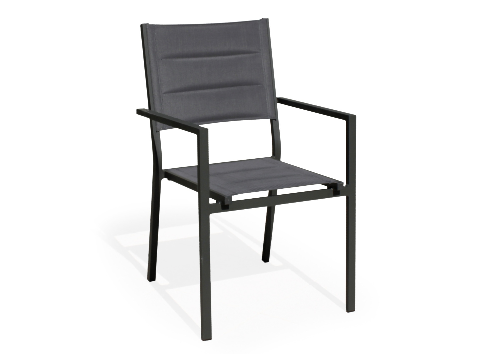 silla-cubu