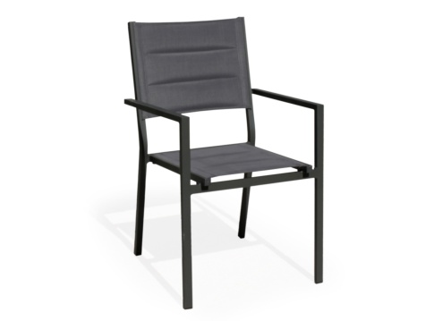 silla-cubu