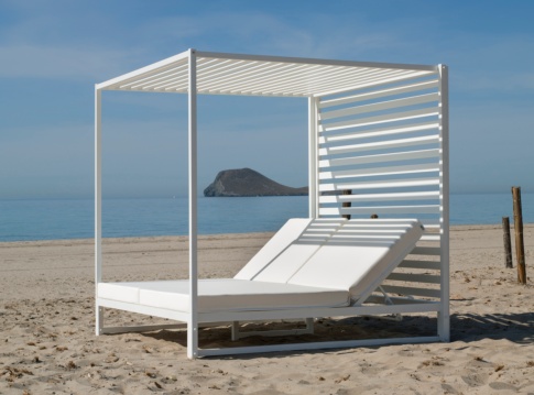 cama-balinesa-dalun