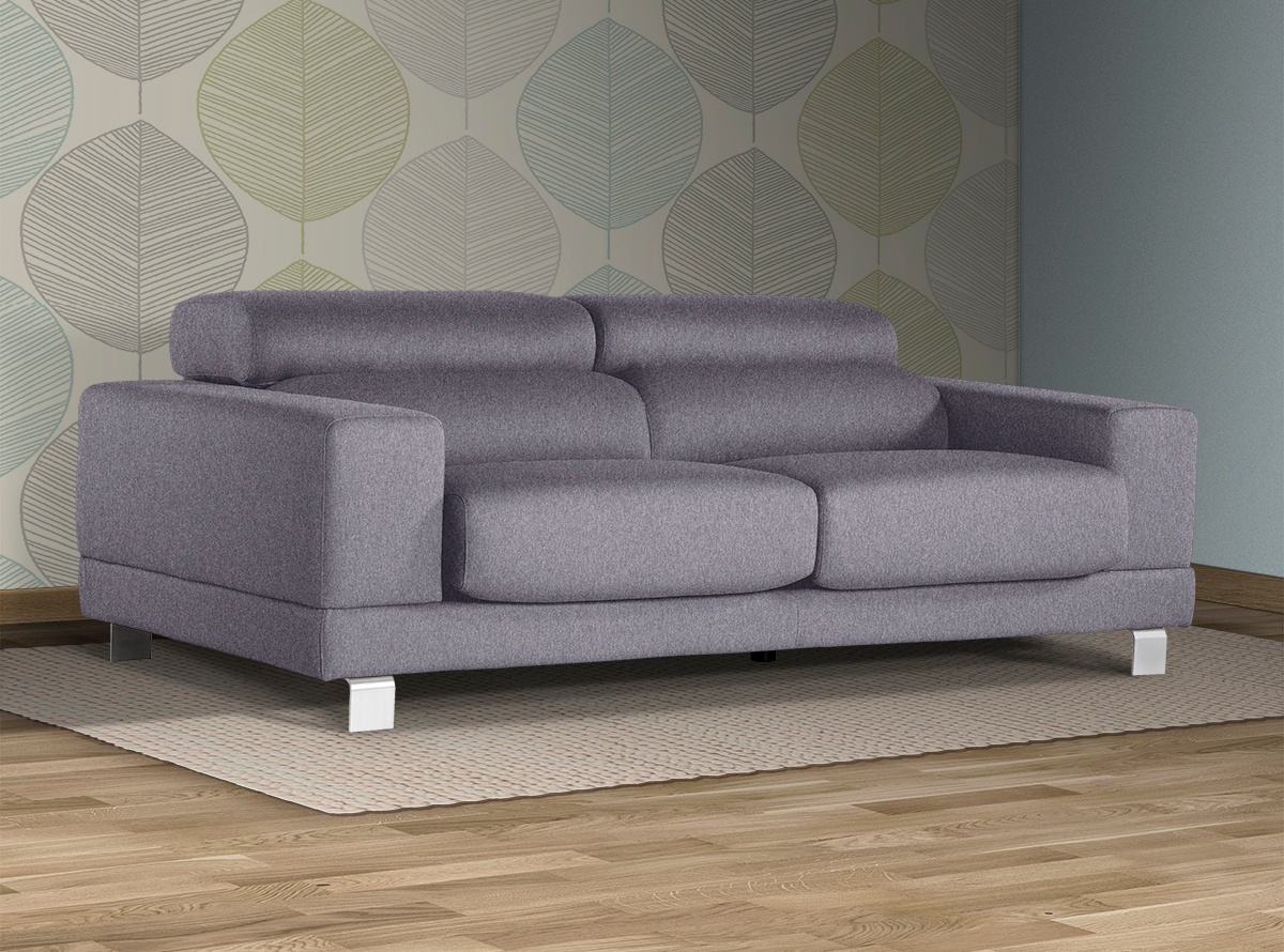 Sofá Dante | Financiación a Medida | MUEBLES LA FÁBRICA