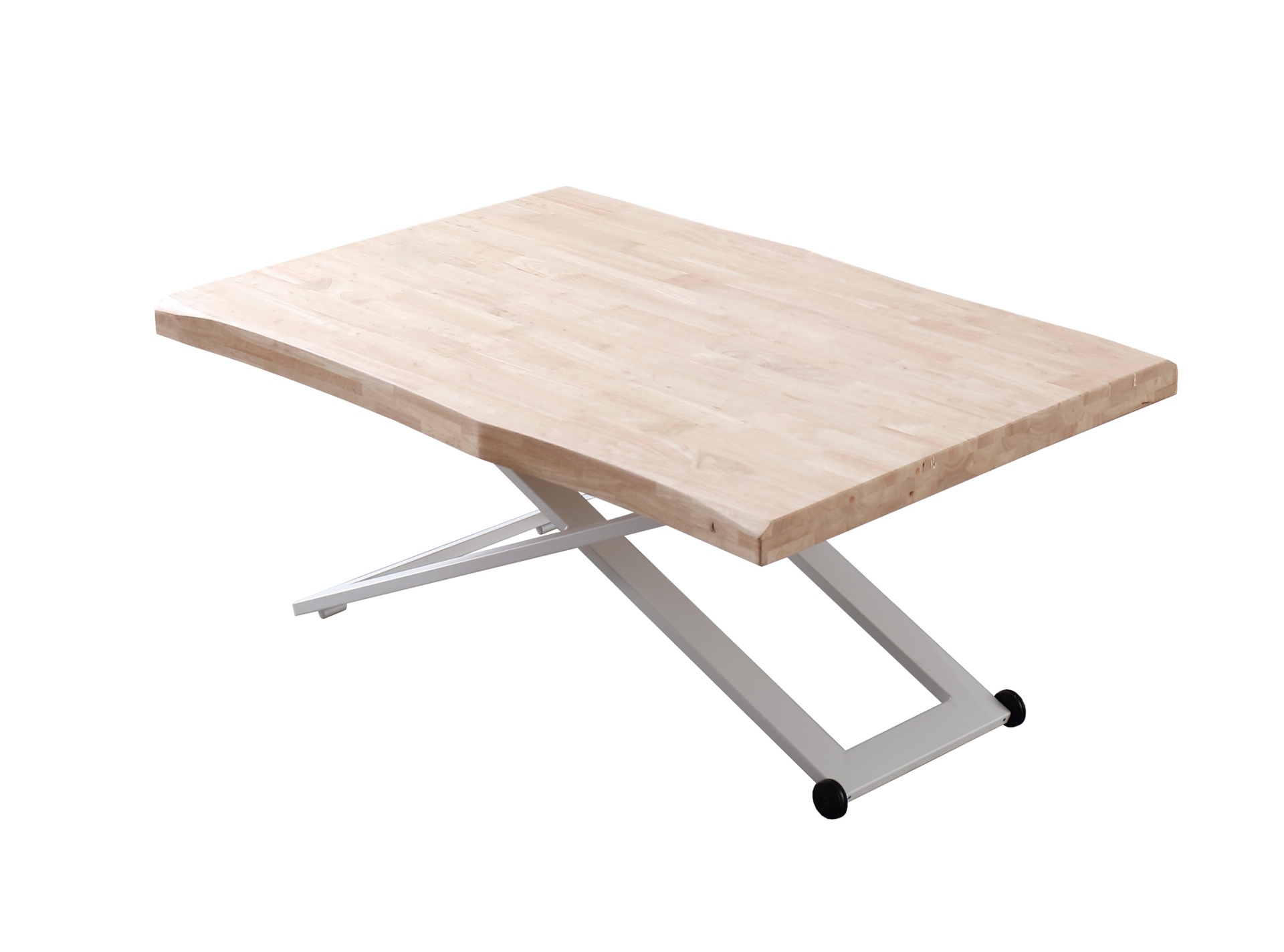 Mesa de centro elevable DELPHY-B