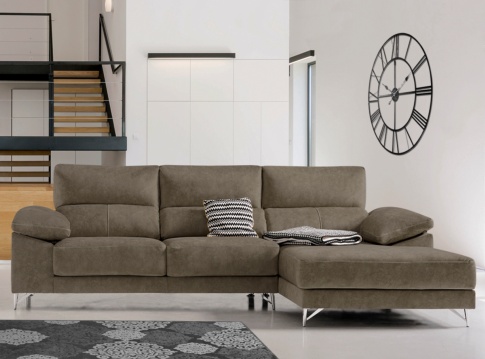 sofa-chaise-longue-dinamarca