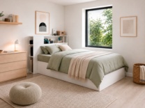 <span style='color: rgb(255, 92, 53);'>Producto exclusivo web</span>