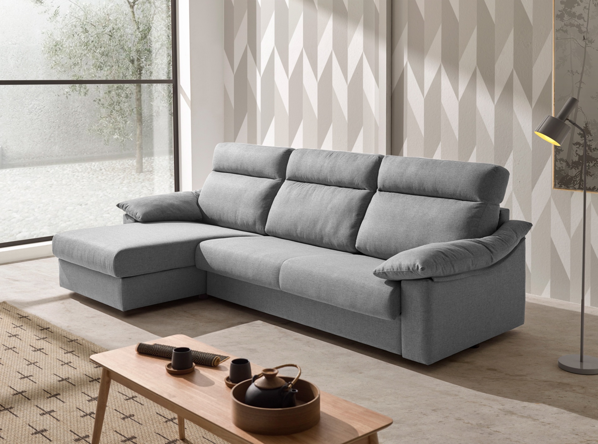 chaise-longe-cama-escar-d