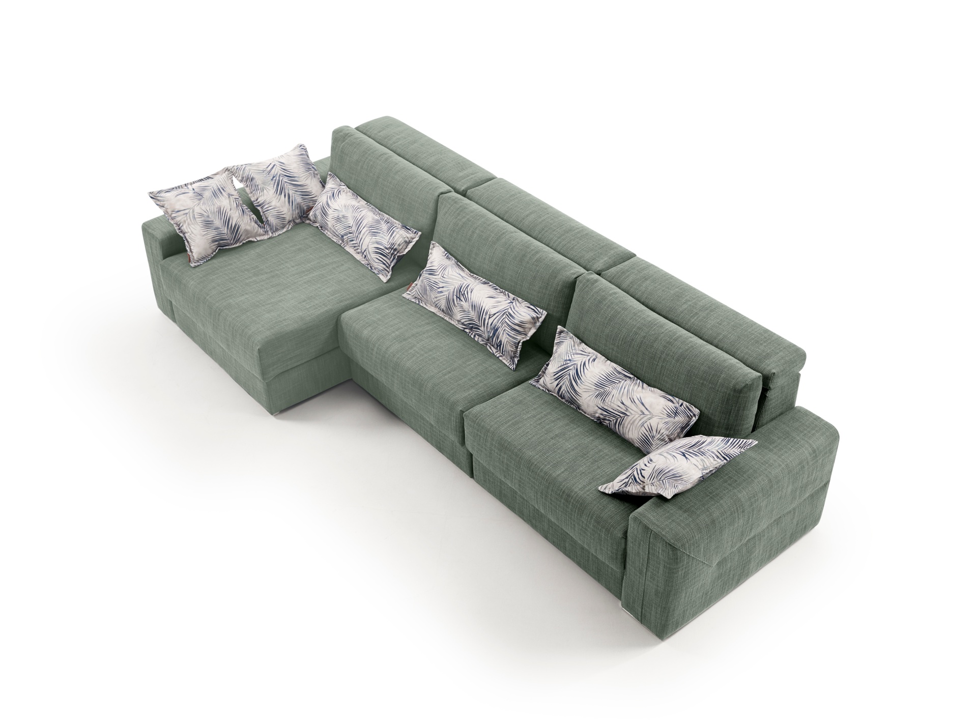 chaise-longe-cama-esna-c