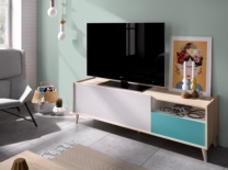 Muebles de TV