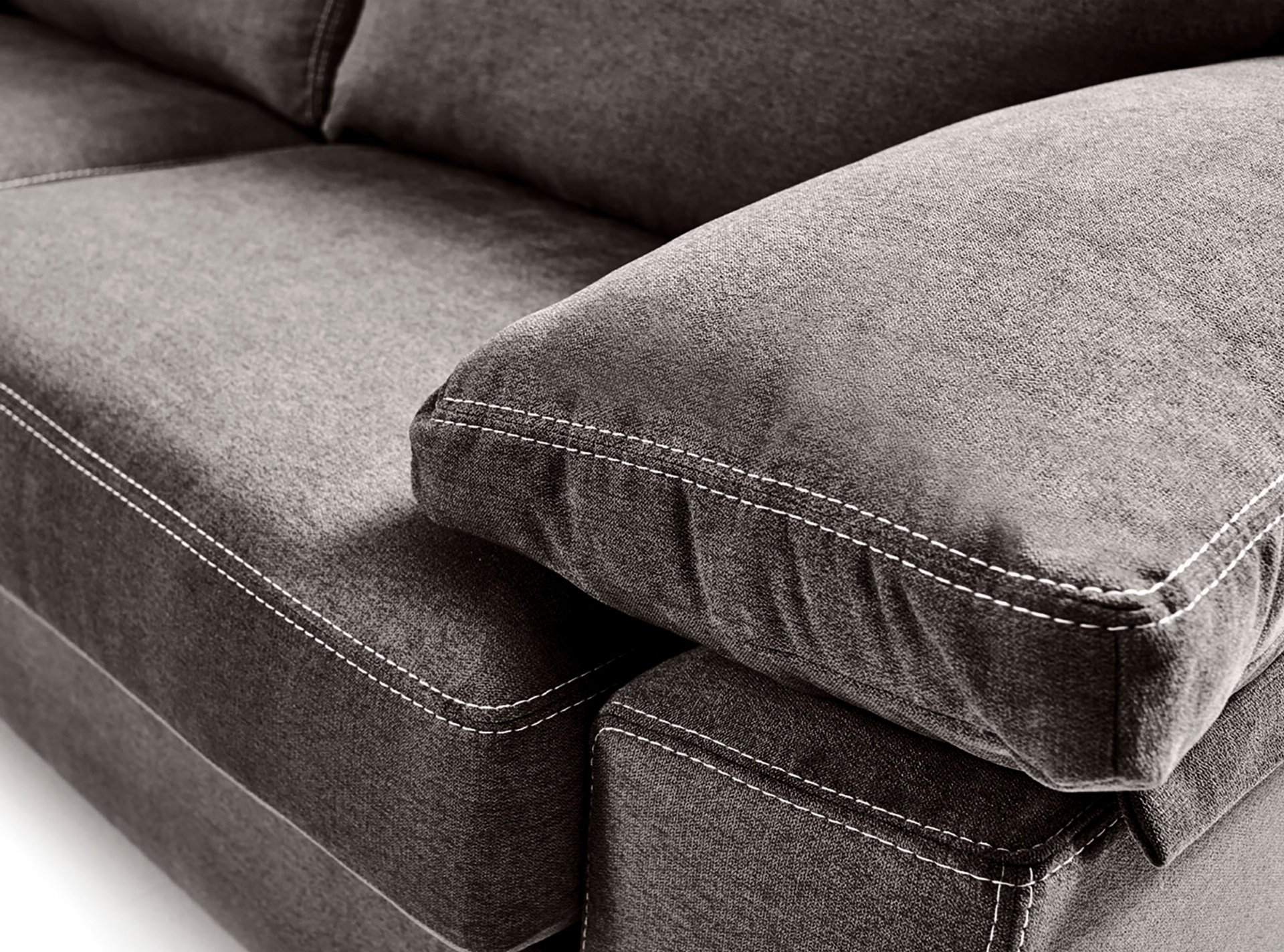 Sofas FAME - Comprar Sofas | Muebles La Fabrica