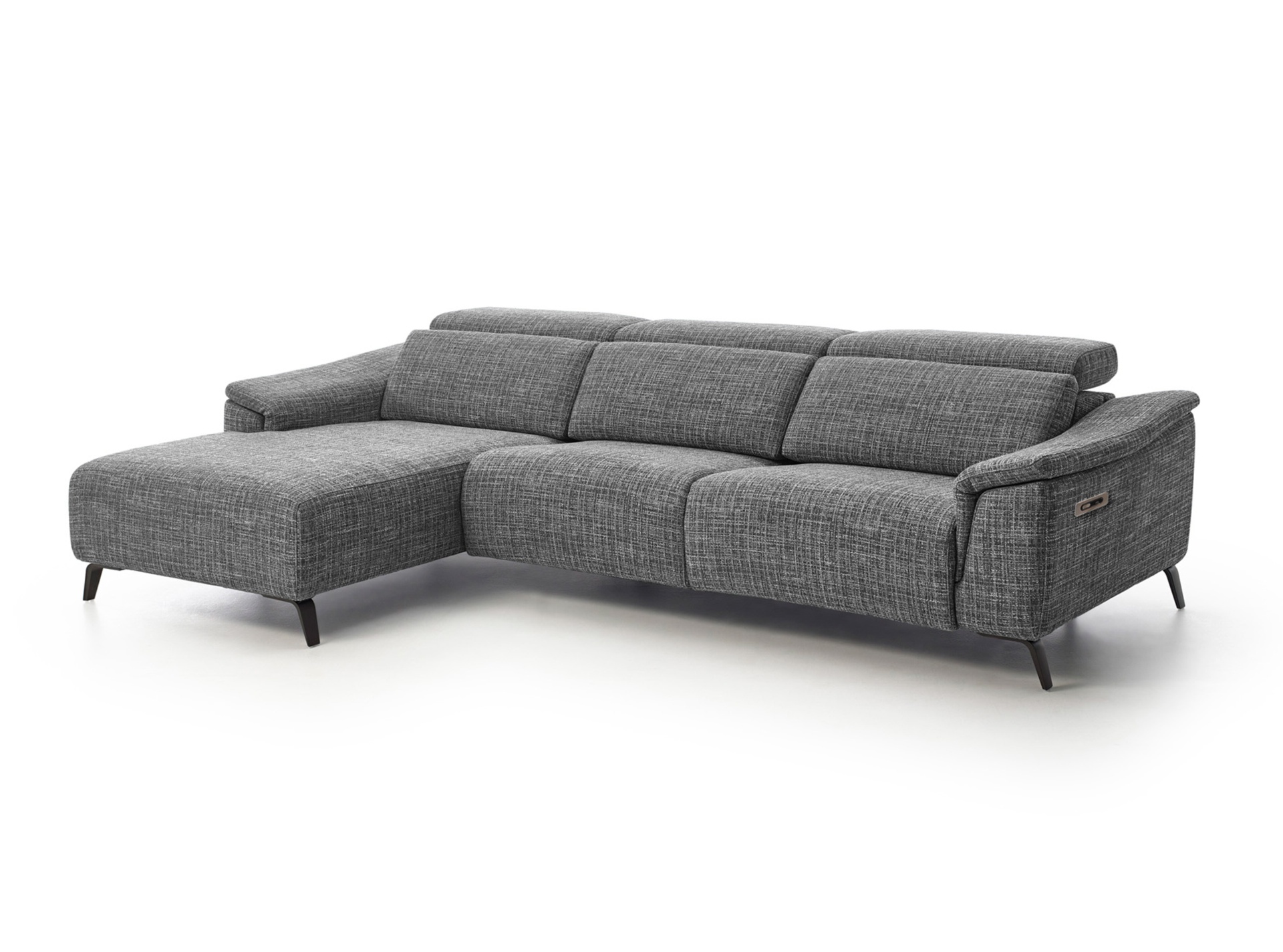 sofa-chaise-longue-felt-c