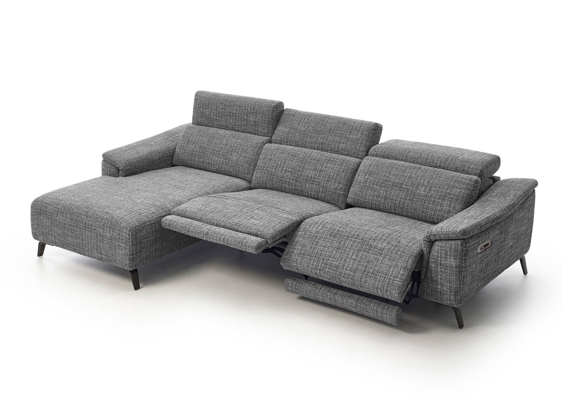 FELT-C
