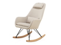 Sofás y sillones