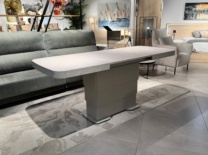 Efecto piedra y arena