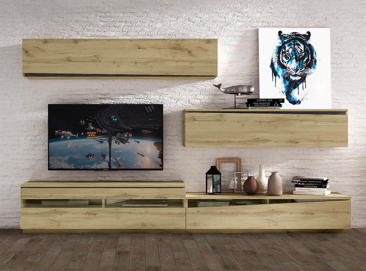 muebles-salon-glenn-b