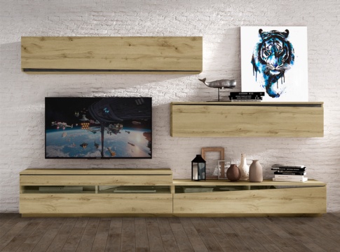 muebles-salon-glenn-b