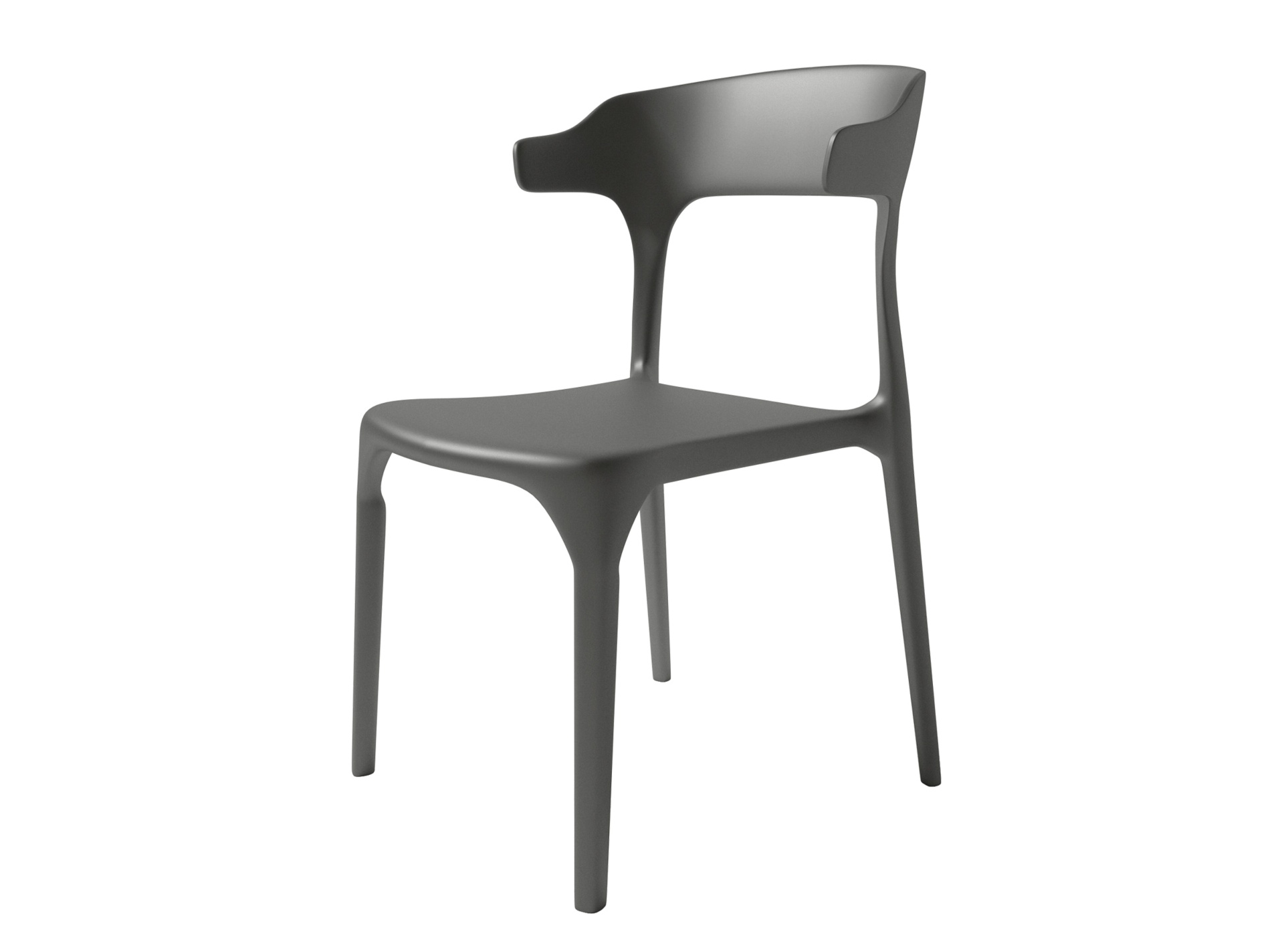 silla-gliata
