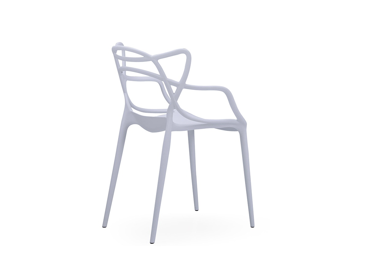 muebles de jardin
