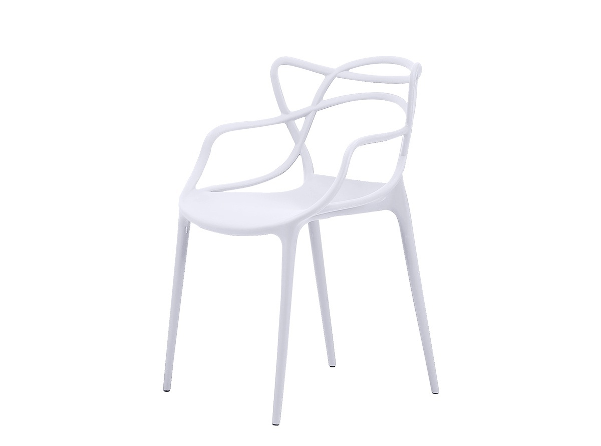 silla jardin