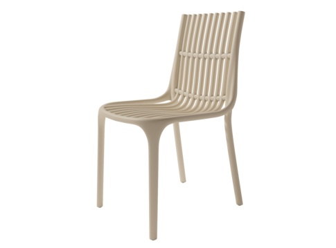 silla-gortina