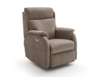 Sillones