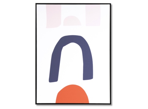 cuadro-abstracto-union