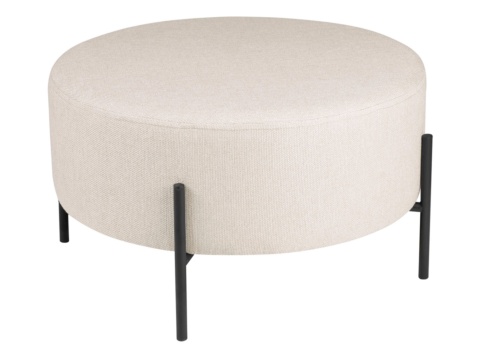 Puff MX45361 - La fábrica del mueble