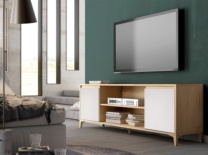 Muebles tv