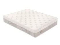 Colchones y bases <span style='color: rgb(255, 92, 53);'>Promoción</span>