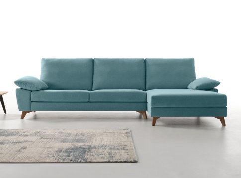 sofa-rinconera-mesa-auxiliar-ameda-c