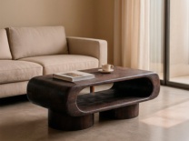 Madera de Mango