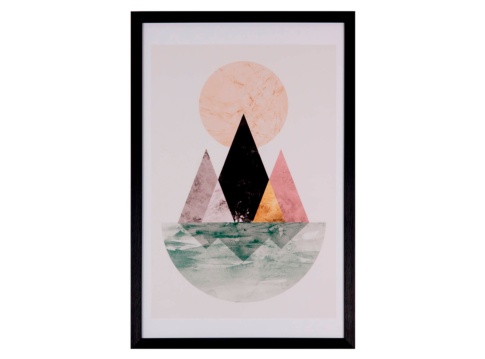cuadro-triangulos-island
