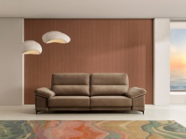 <span style='color: rgb(255, 92, 53);'>Novedades</span>