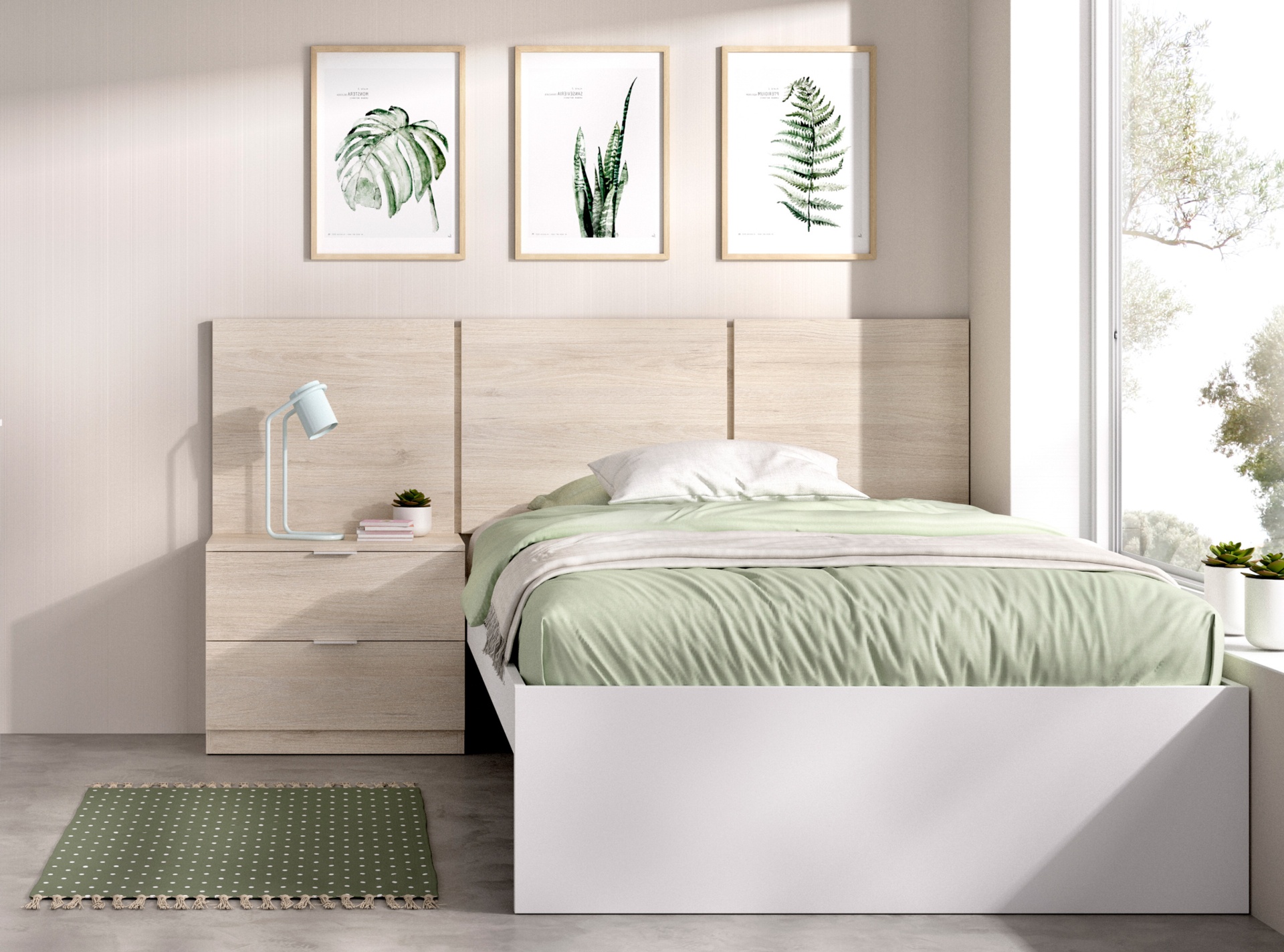 <span style='color: rgb(255, 92, 53);'>Producto exclusivo web</span>