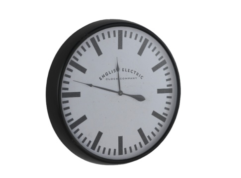 reloj-pared-jonsu