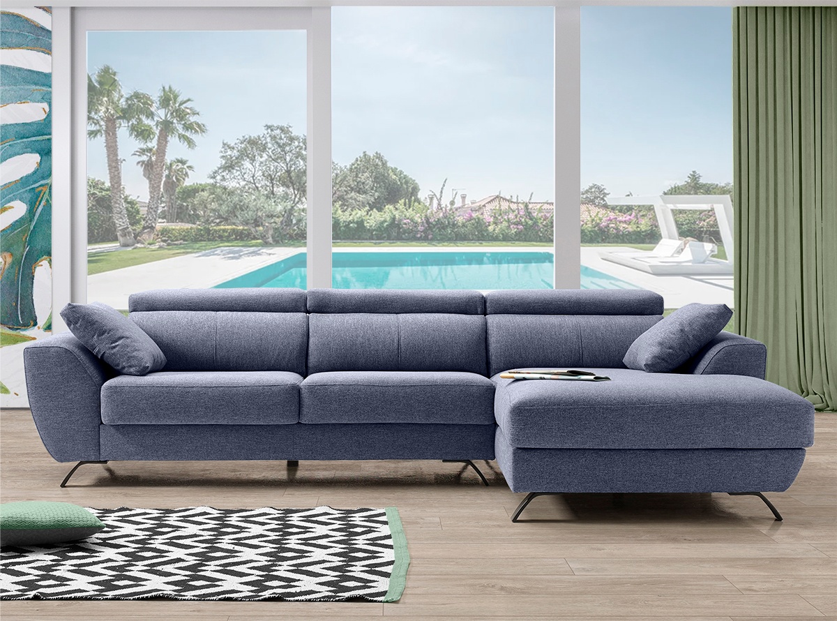 sofa-chaise-longue-dasam