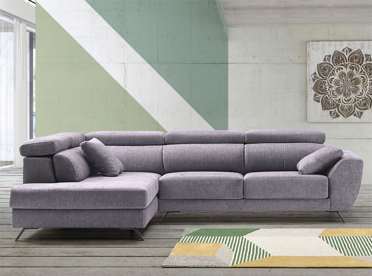 sofa-rinconera-dasam
