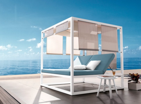 cama-balinesa-kanae