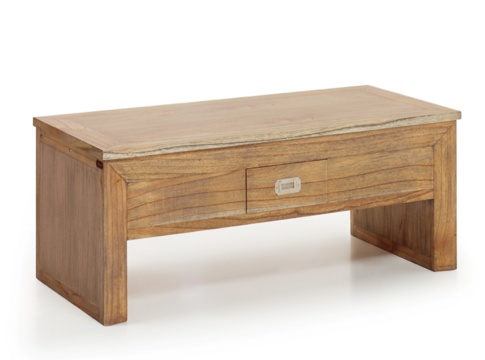 mesa de centro