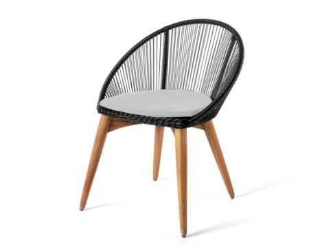 silla-kifa